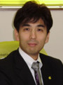 pro_harasawa