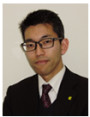 pro_yoshida