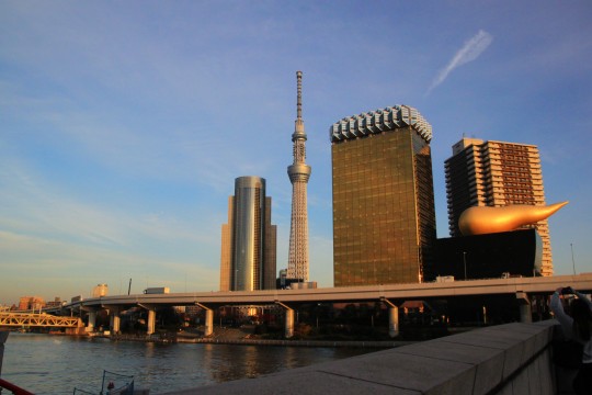 ゴルゴ13、一生遊べるカネがあっても働き続ける理由 イメージ